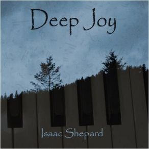 Download track Fleeting Moments Isaac Shepard