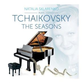 Download track January - At The Fireside Natalia SklarenkoJanuary