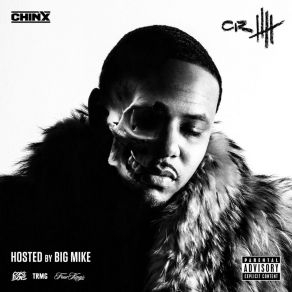 Download track Everything I Know Chinx