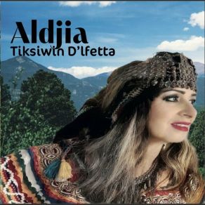 Download track Tamettant Aldjia