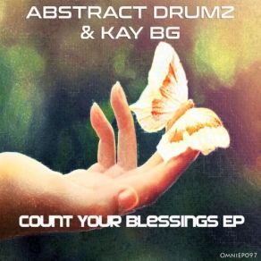 Download track Future Warning Abstract Drumz, Kay BG