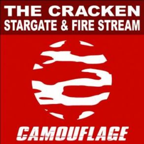 Download track Fire Stream (Original Mix) The Cracken