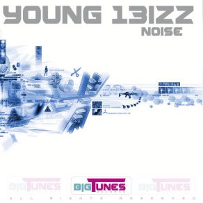 Download track Noise Young 13izz