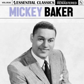 Download track Midnight Hours Mickey Baker