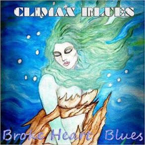 Download track Bluesong Climax Blues