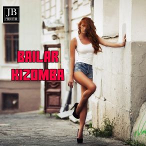 Download track Bailar Kizomba Legen La Voz