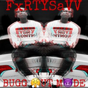 Download track On Go FxrtySavv