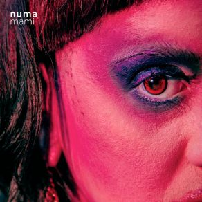 Download track Vulgar Numa