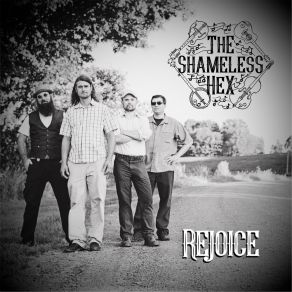 Download track Plenty Of Time The Shameless Hex