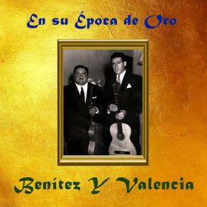 Download track Horas De Pasion Duo Benitez Valencia