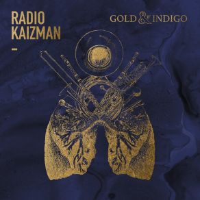 Download track Mary Has A Gun Radio Kaizman