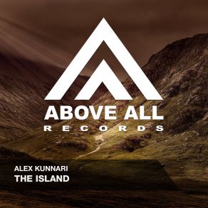 Download track The Island (Original Mix) Alex Kunnari