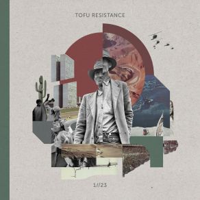 Download track After Dissolution Tofu Resistance