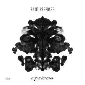 Download track Zero-G Faint Response