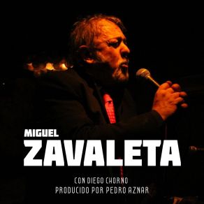 Download track Quise Alejarme De Vos Miguel ZavaletaPedro Aznar, Diego Chorno