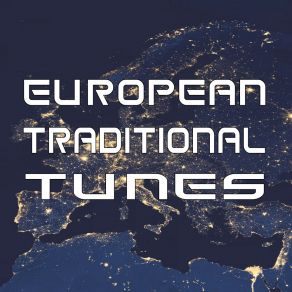 Download track Alunelul De La Urzica Traditional