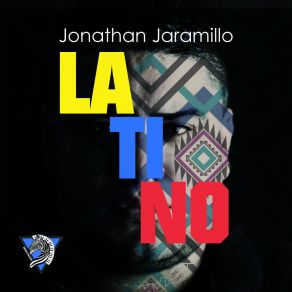 Download track You (Original Mix) Jonathan Jaramillo