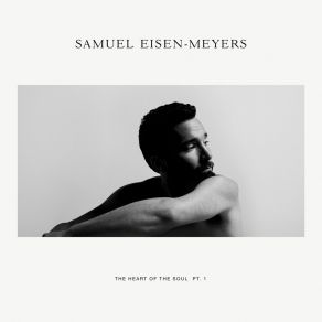 Download track Reach Samuel Eisen-Meyers