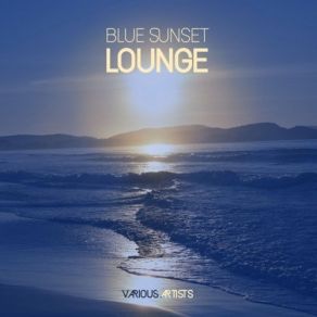 Download track Undersea - Chill & Lounge Mix Alex Belmonte