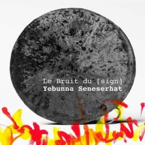 Download track Gunther Yebunna Seneserhat