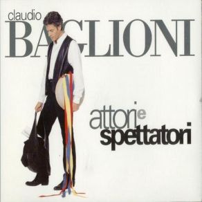 Download track Tamburi Lontani Claudio Baglioni