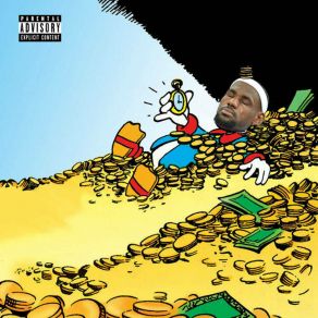 Download track Continental Breakfast Mach Hommy