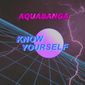 Download track KIK Aquabanga