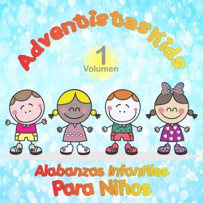 Download track Demos Gracias Al Señor Adventistas Kids