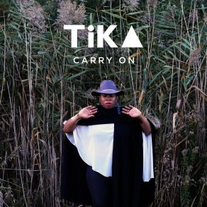 Download track 11: 21 Tika