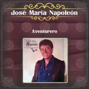 Download track Para No Pensar En Ti José Ma. Napoleón