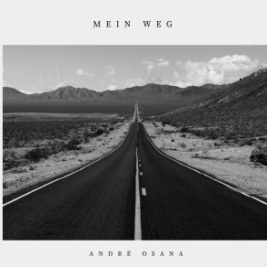 Download track Schritte Gehen André Osana