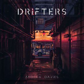 Download track Inner Alien Andrew Davies