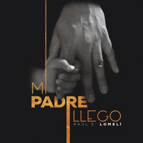 Download track Mi Bendicion Raul S. Lomeli