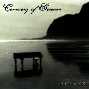 Download track Full Of Stars Cemetery Of Scream