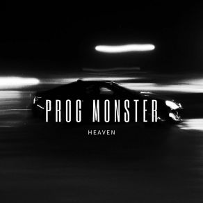 Download track HEAVEN (Radio Edit) Prog Monster