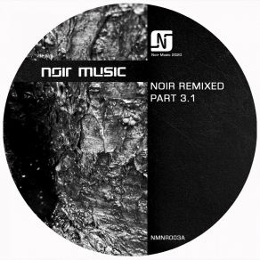 Download track Damage Control (Robert S (PT) Remix) NoirRobert S PT