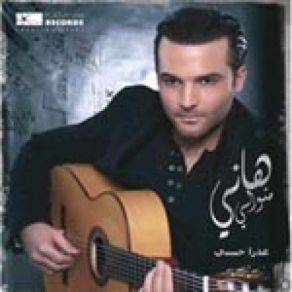 Download track Enhebek Hani Metwassi