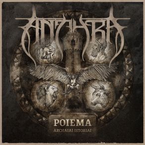 Download track Die Türme Von Kadesh Antyra