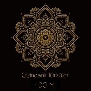 Download track Çıkar Yücelerden Erzincanlı Türküler