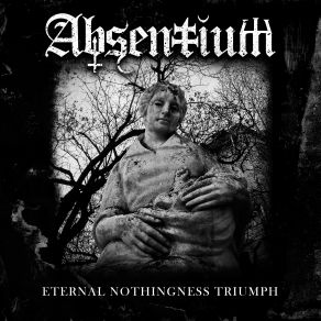 Download track Ancients Absentium