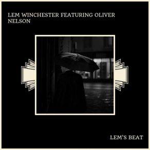 Download track Your Last Chance Lem Winchester