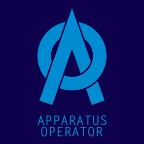 Download track Captain USA March Apparatus Operator