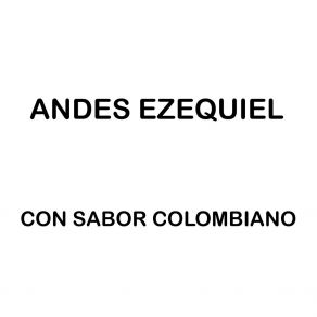 Download track La Negra Cumbiambera Andres Ezequiel