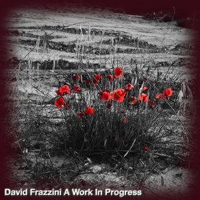 Download track Crazy Old Man David Frazzini