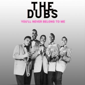 Download track Song In My Heart The Dubs