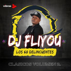 Download track Tan Picao DJ Fliyou