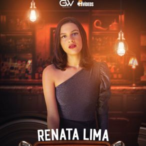 Download track É Ela Que Eu Amo Renata Lima