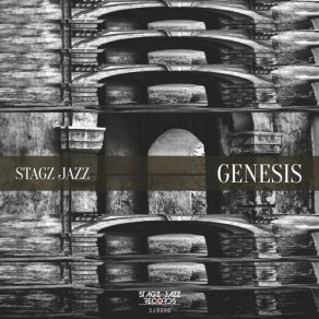 Download track Forward (Stagz Jazz Remix) Stagz JazzPhila, Urban Musique