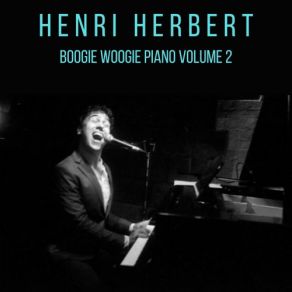 Download track Oceanside Blues Henri Herbert