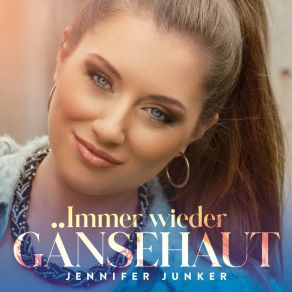 Download track Mädchen No. 1 Jennifer Junker